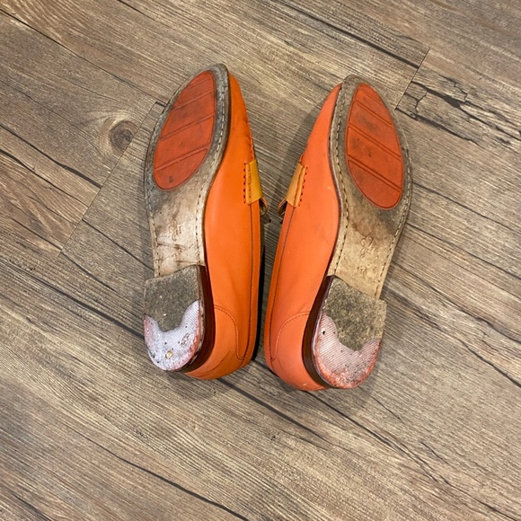 Vintage Cole Hann penny loafers* - Picture 3 of 3